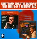Bobby Darin sings 